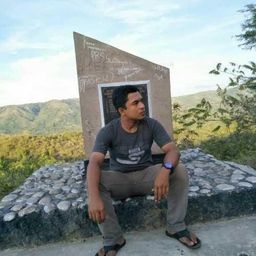 mazidoank avatar