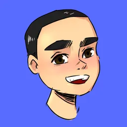 Mazquel avatar