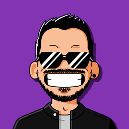 Breno Mazza avatar