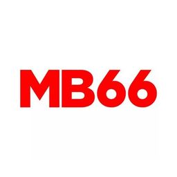 mb66loans avatar
