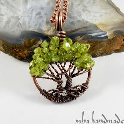 mbahandmade avatar