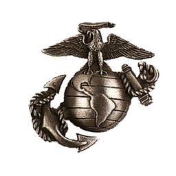 meps avatar