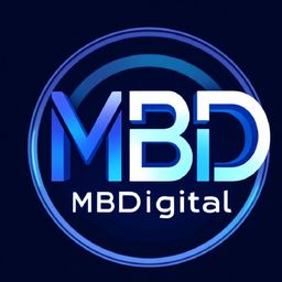 Miguel Benitez avatar