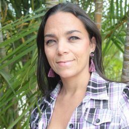 Mariana Donzella avatar