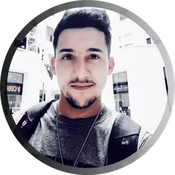 Fredys Matos Borges avatar