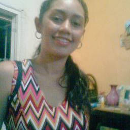 mbgb avatar