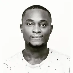 MB-JOHNMARY avatar
