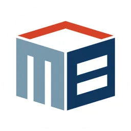 MBL avatar