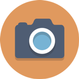 mbphoto avatar