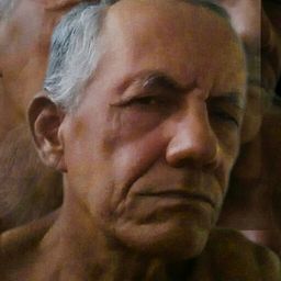 mbracho  avatar