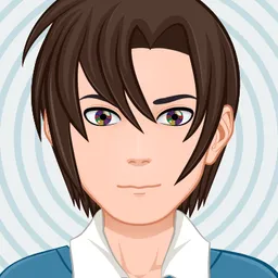 sens avatar