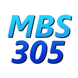 mbs305 avatar