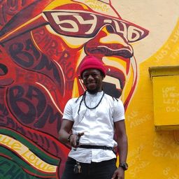 iamwalimu avatar