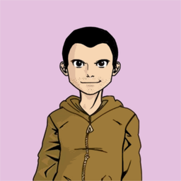 mc5punk avatar