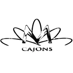 MCajons avatar