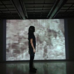 Miguel Casanova avatar