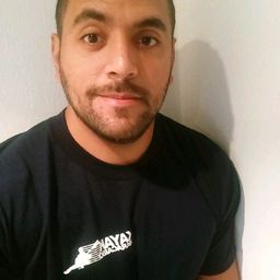 José M. avatar