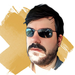 Mcbrei avatar