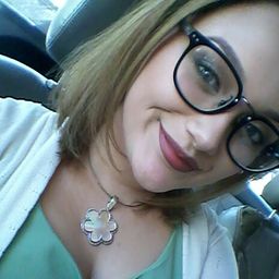 Mariangel Bracho avatar