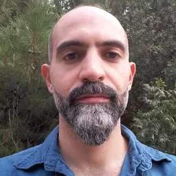 mcfarhat avatar