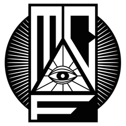 Mc Fermin avatar