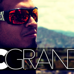 Mc Grandpa avatar