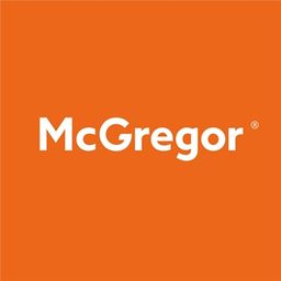 McGregor Überdachungen