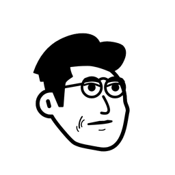 mciszczon avatar