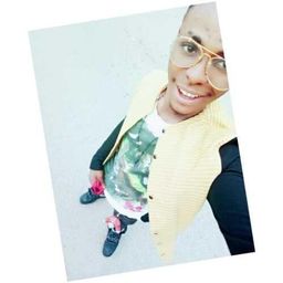 Jóker avatar