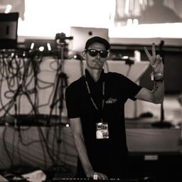 Karl avatar