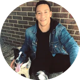 McKenzie avatar