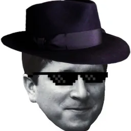 McMexicans avatar