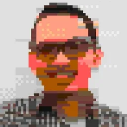 Mukhamad kurniarrokhman avatar
