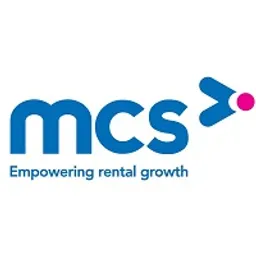 MCS ANZ avatar