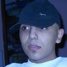 mct0300 avatar