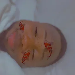 ayamteapot avatar