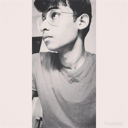 md-abed avatar