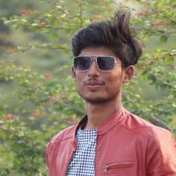 Sheikh Noman avatar