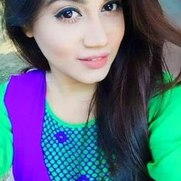 Zannatul Ferdous Zar