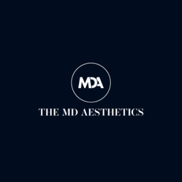 Mdaesthetics24