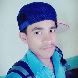 MD Akash avatar