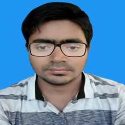 MdAlalsardar avatar