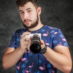 mdanberk avatar