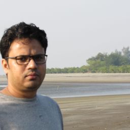 Md. Arob avatar