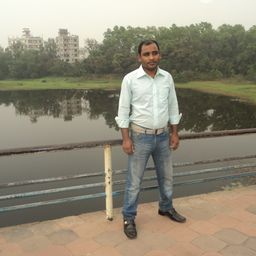 Md Asadul avatar