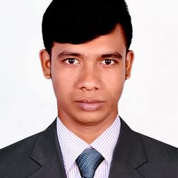 Md bayezid  avatar