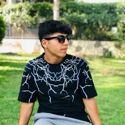 Deniz avatar