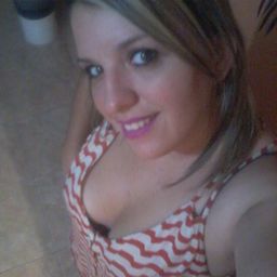 mdeisy