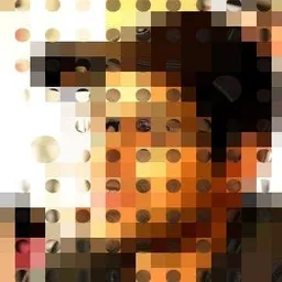 Michael Finney avatar