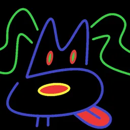 mdfk79 avatar